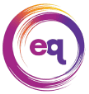 EQ